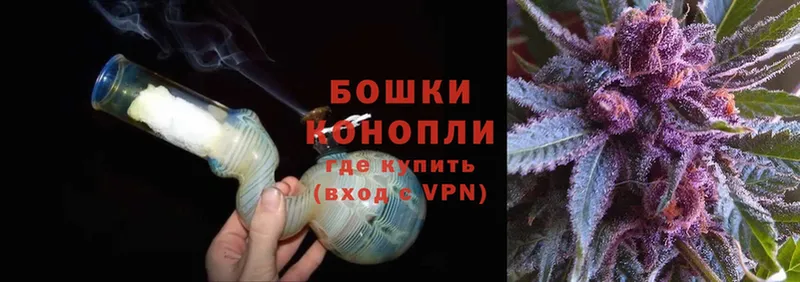 Канабис SATIVA & INDICA  Курган 